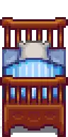 Blue Pinstripe Bed.png