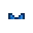 Blue Ribbon.png