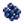Blue Roe.png