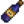 Blue Wine.png