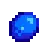 Blueberry.png