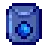 Blueberry Seeds.png