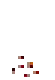 Blueberry Stage 1.png