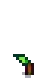 Blueberry Stage 2.png