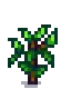 Blueberry Stage 4.png