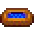 Blueberry Tart.png