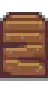 Boarded Window.png