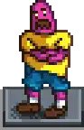 Bobo Statue.png