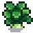 Bok Choy Stage 5.png