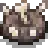 Bone Node 1.png