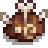 Bone Node 2.png