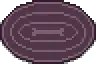 Bone Rug.png