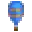 Bookseller Icon.png