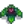 Botanist.png