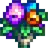 Bouquet.png