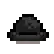 Bowler Hat.png
