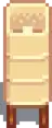 Box Lamp.png