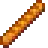 Bread.png