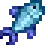 Bream.png