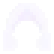 Bridal Veil.png