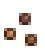 Broccoli Stage 1.png