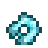 Broken CD.png