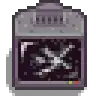 Broken Television.png