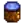 Brown Aged Roe.png
