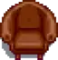 Brown Armchair.png