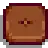 Brown Cushion.png