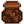 Brown Dried Fruit.png