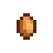 Brown Egg.png