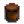 Brown Jelly.png