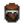 Brown Pickles.png