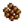 Brown Roe.png