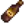 Brown Wine.png