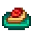 Bruschetta.png
