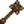 Brute.png