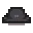 Bucket Hat.png
