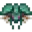 Bug.png