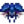 Bug Dangerous.png