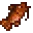 Bullhead.png