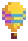 Bundle Complete Balloon.png