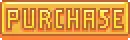 Bundle Purchase.png