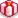 Bundle Reward.png