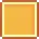 Bundle Slot.png