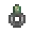 Burglar's Ring.png