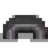 Buried Tire.png