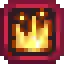 Burnt.png