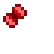 Butterfly Bow.png